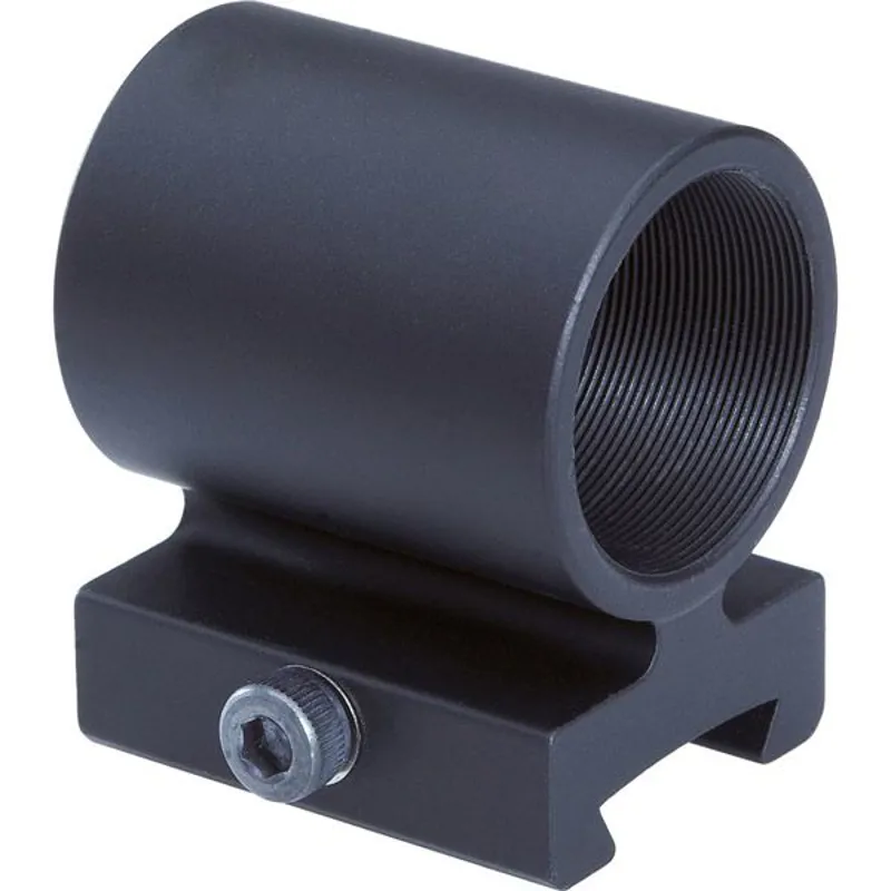 Gehmann 523-22 Foresight M22